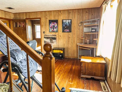 797 Lafayette Ave, Oolitic, IN 47451 photo 11