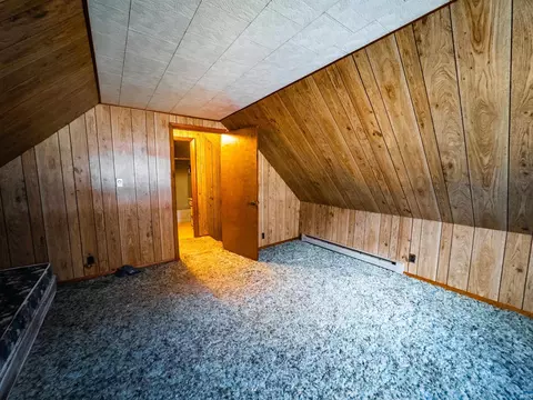 797 Lafayette Ave, Oolitic, IN 47451 photo 17