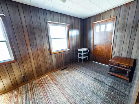 797 Lafayette Ave, Oolitic, IN 47451 photo 22