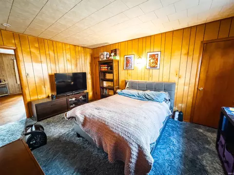 797 Lafayette Ave, Oolitic, IN 47451 photo 14