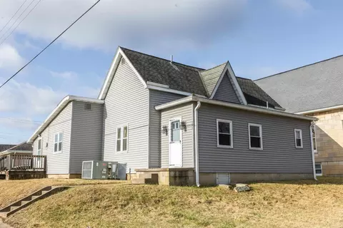 797 Lafayette Ave, Oolitic, IN 47451 photo 1