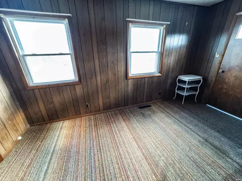 797 Lafayette Ave, Oolitic, IN 47451 photo 21