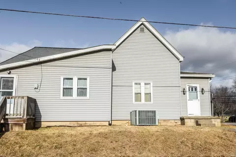 797 Lafayette Ave, Oolitic, IN 47451 photo 23