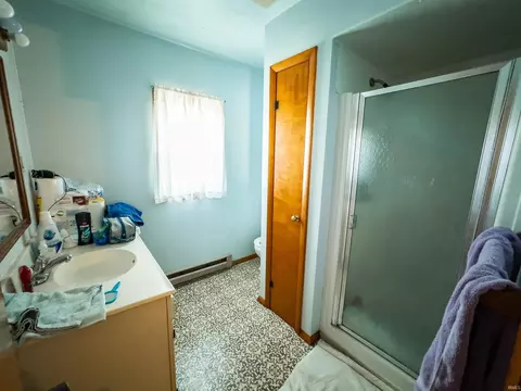 797 Lafayette Ave, Oolitic, IN 47451 photo 15
