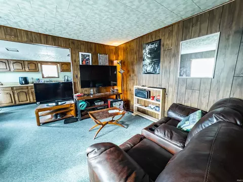797 Lafayette Ave, Oolitic, IN 47451 photo 6