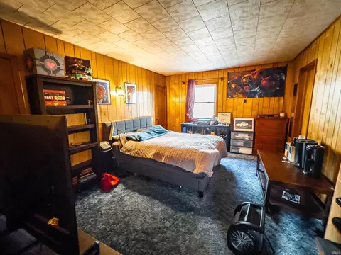 797 Lafayette Ave, Oolitic, IN 47451 photo 12