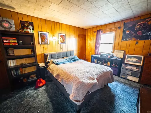 797 Lafayette Ave, Oolitic, IN 47451 photo 13