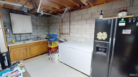 Other - 3265 Foxridge Dr, Jasper, IN 47546 photo 1 of 5