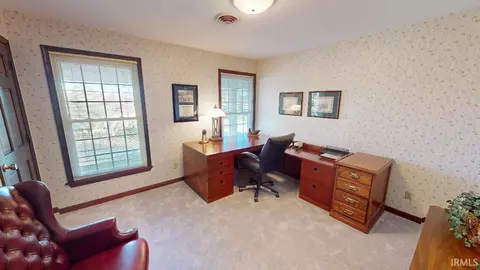 Other - 3265 Foxridge Dr, Jasper, IN 47546 photo 4 of 5