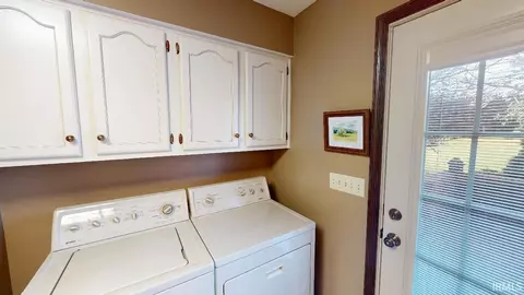 Other - 3265 Foxridge Dr, Jasper, IN 47546 photo 3 of 5