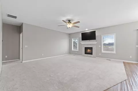 580 Highfields Cv, Fort Wayne, IN 46845 photo 4