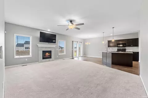 580 Highfields Cv, Fort Wayne, IN 46845 photo 6