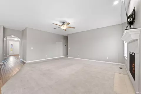 580 Highfields Cv, Fort Wayne, IN 46845 photo 5