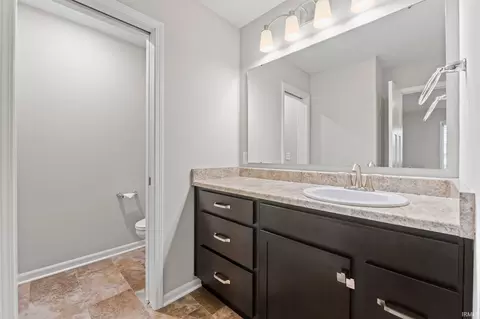 580 Highfields Cv, Fort Wayne, IN 46845 photo 15