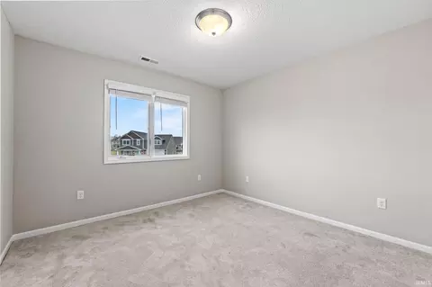 580 Highfields Cv, Fort Wayne, IN 46845 photo 20