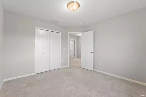 580 Highfields Cv, Fort Wayne, IN 46845 photo 21