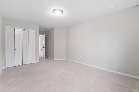 580 Highfields Cv, Fort Wayne, IN 46845 photo 23
