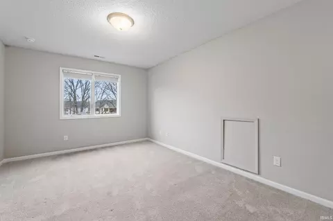 580 Highfields Cv, Fort Wayne, IN 46845 photo 24