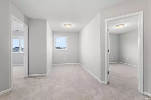 580 Highfields Cv, Fort Wayne, IN 46845 photo 19