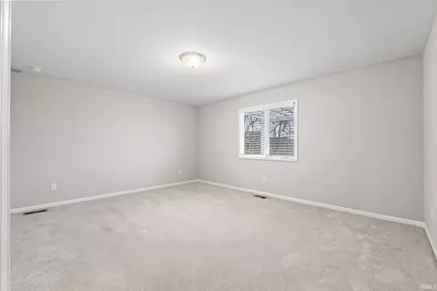 580 Highfields Cv, Fort Wayne, IN 46845 photo 14