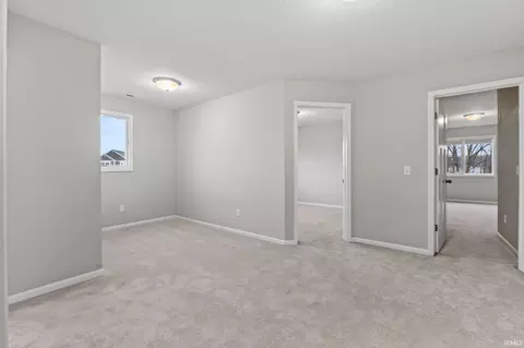 580 Highfields Cv, Fort Wayne, IN 46845 photo 18