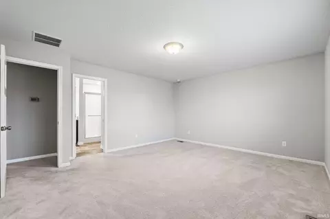 580 Highfields Cv, Fort Wayne, IN 46845 photo 13