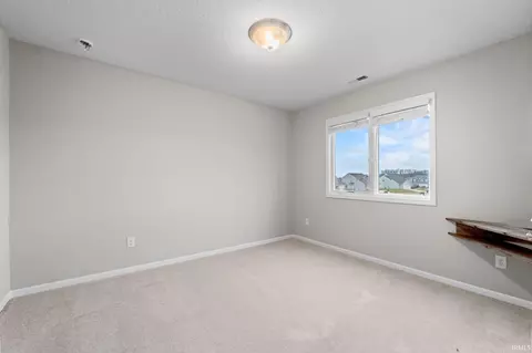 580 Highfields Cv, Fort Wayne, IN 46845 photo 25