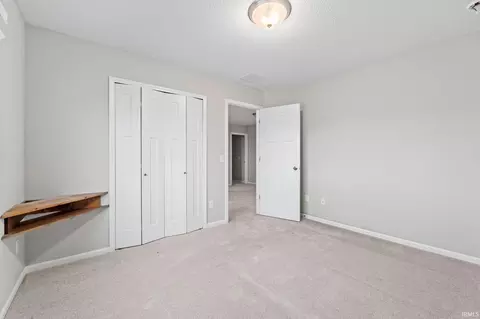 580 Highfields Cv, Fort Wayne, IN 46845 photo 26