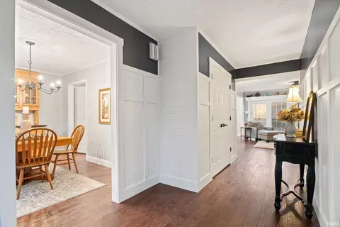 415 Ravine Dr, Bedford, IN 47421 photo 3