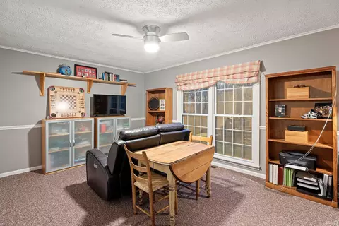 415 Ravine Dr, Bedford, IN 47421 photo 15