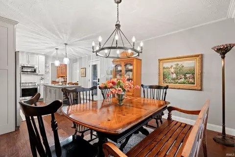 415 Ravine Dr, Bedford, IN 47421 photo 5