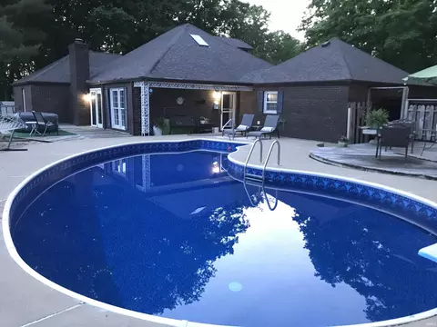 415 Ravine Dr, Bedford, IN 47421 photo 18