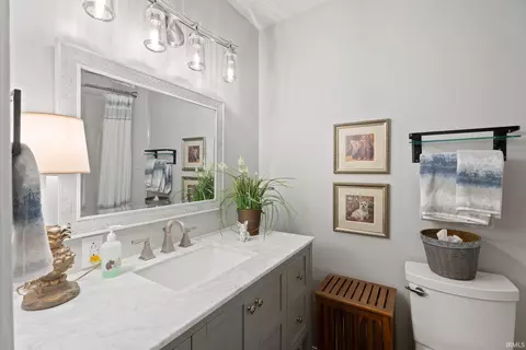 415 Ravine Dr, Bedford, IN 47421 photo 13