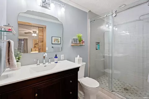 415 Ravine Dr, Bedford, IN 47421 photo 11
