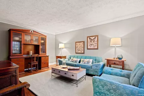 415 Ravine Dr, Bedford, IN 47421 photo 7