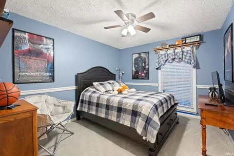 415 Ravine Dr, Bedford, IN 47421 photo 12