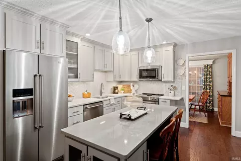 415 Ravine Dr, Bedford, IN 47421 photo 6