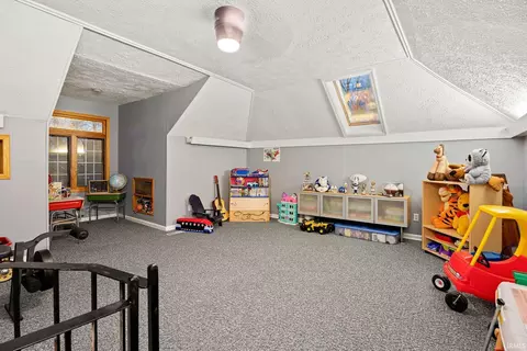 415 Ravine Dr, Bedford, IN 47421 photo 16