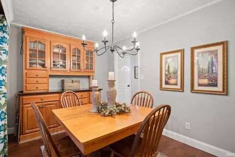 415 Ravine Dr, Bedford, IN 47421 photo 8