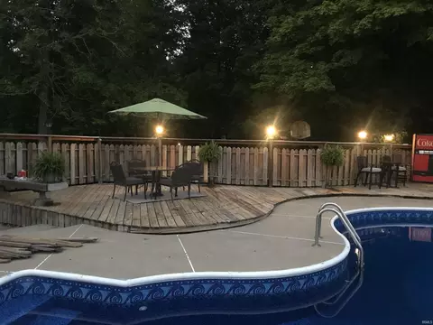 415 Ravine Dr, Bedford, IN 47421 photo 19