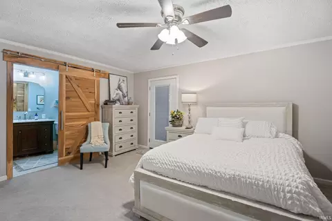 415 Ravine Dr, Bedford, IN 47421 photo 10