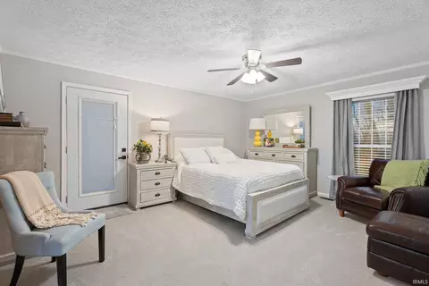 415 Ravine Dr, Bedford, IN 47421 photo 9