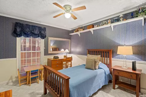 415 Ravine Dr, Bedford, IN 47421 photo 14