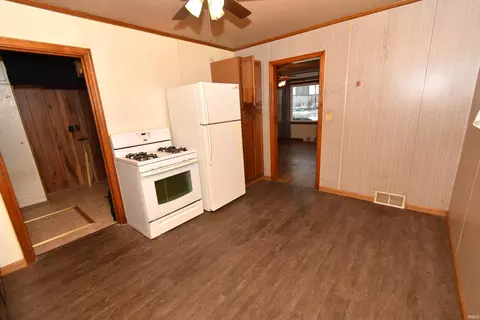 309 S Adeway, Fowler, IN 47944 photo 10
