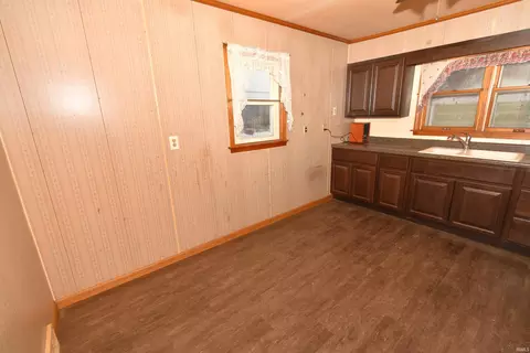 309 S Adeway, Fowler, IN 47944 photo 12