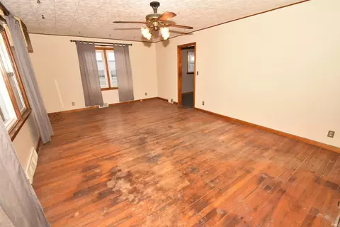 309 S Adeway, Fowler, IN 47944 photo 17