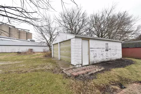 309 S Adeway, Fowler, IN 47944 photo 6
