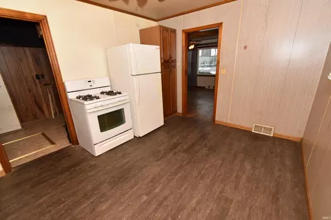 309 S Adeway, Fowler, IN 47944 photo 14
