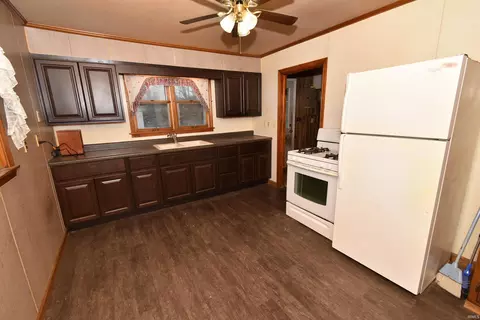 309 S Adeway, Fowler, IN 47944 photo 13