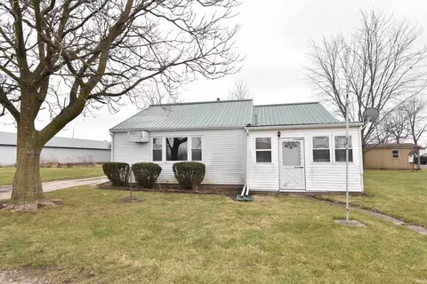 309 S Adeway, Fowler, IN 47944 photo 8